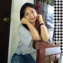 Twinkle