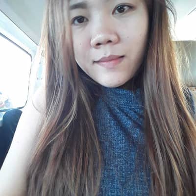 Cess