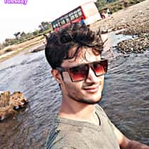 Hasib