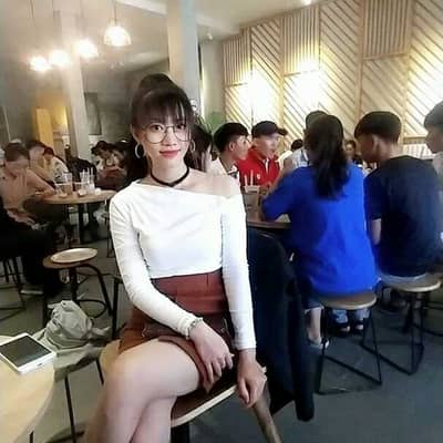 NganTuong