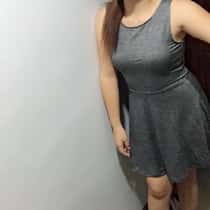 Matet