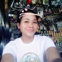 Margie