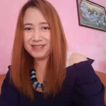 Yuni