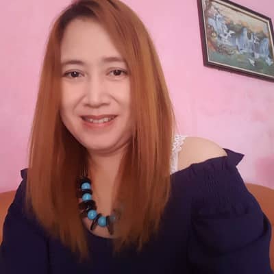 Yuni