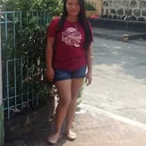 Jaybee