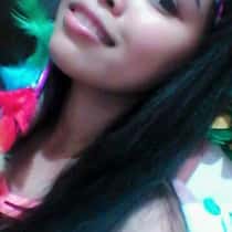 Jessa Kris circulado