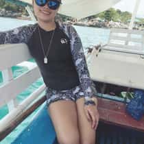 Judelyn