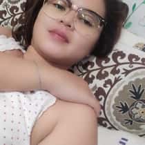langlang