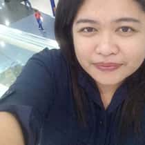 Christy