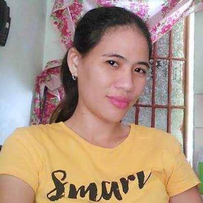 iya