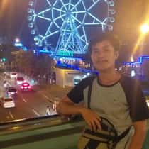 Will