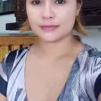 Elen