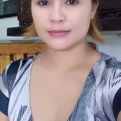 Elen