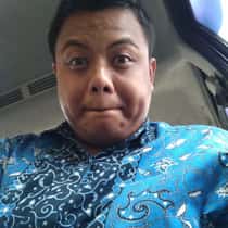 i gusti erick