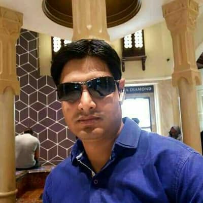 Sakeel ahmad