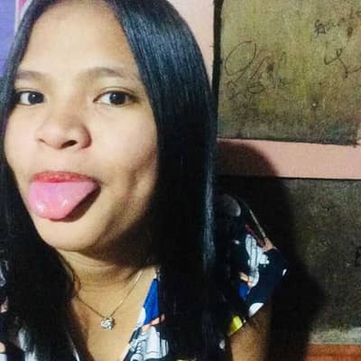 gladys