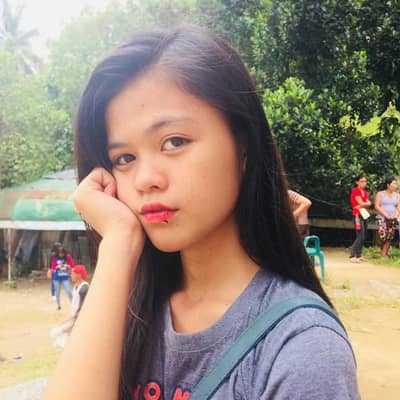 mheljoy