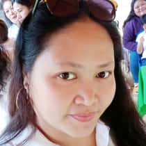 Jheng