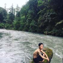 Sangay