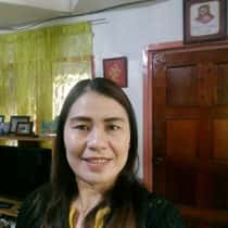 mariou