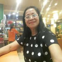 Agnes