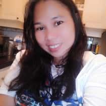 Lotzkie