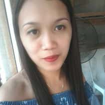 Corine