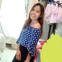 Jona