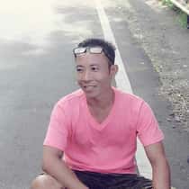 Rizal84