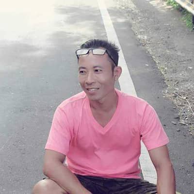 Rizal84