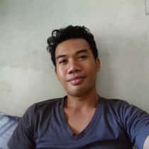 John