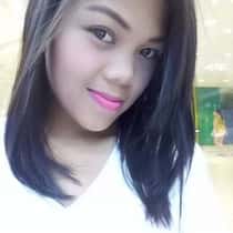 Jay angcap