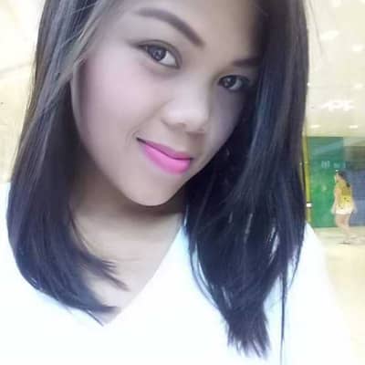 Jay angcap