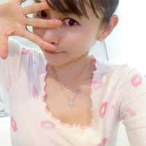 erli