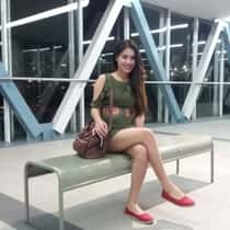 Jessa