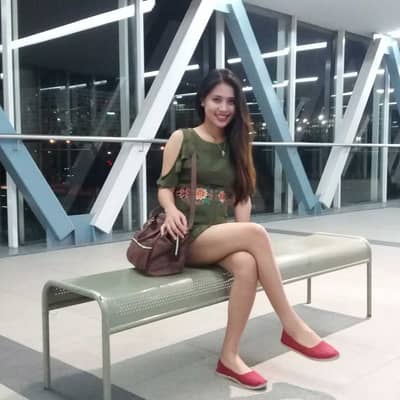 Jessa