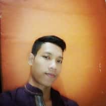 badru