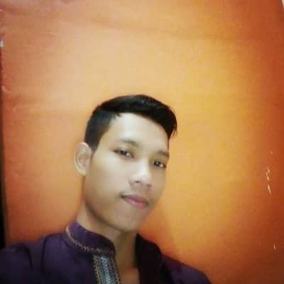 badru