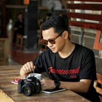 Arif Lekoh