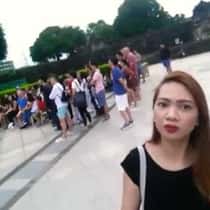 mimi26