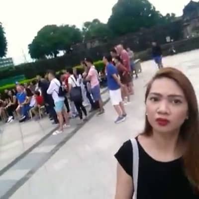 mimi26
