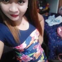 Princess