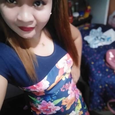 Princess