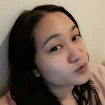 Aivy Jane