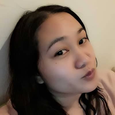 Aivy Jane