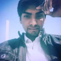 roking aman