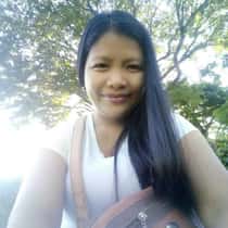 Jheseryl