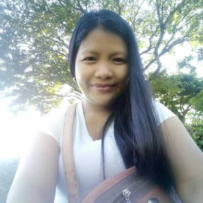 Jheseryl