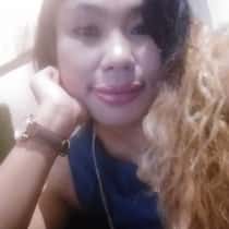 baby girl barbie ana
