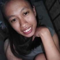 Khen Genon